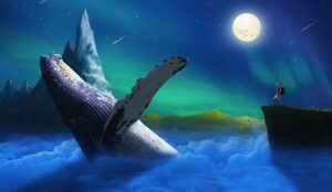 G027a86abe89b106692a18845372b591cccc43a4976f5aab75b9e4d19f4bb5b65e26a2799098995ecb48da7fc2d786636020d88b4c716dc2942bf799398a6d3bc 640