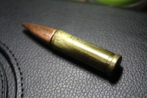 Image frugallerforum.co.uk 1542 1746124088883