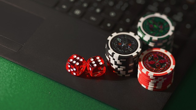 Hướng dẫn chơi iWin Vietnam - Trải nghiệm online gambling tuyệt vời tại Frugaller Forum