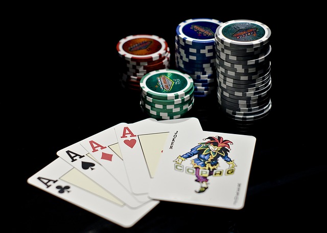 Hướng dẫn chơi poker MAX88 trên Frugaller Forum